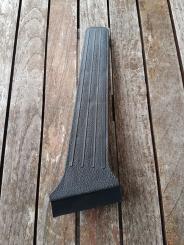 Gasdpedal Rekord C/Commodore A Kunststoff 