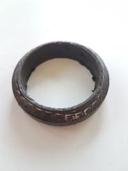 Dichtring vorderes Auspuffrohr Kapitän 