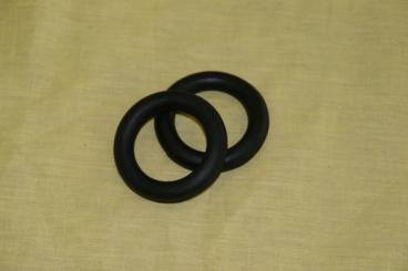 Aufhängungsgummi für Auspuff 