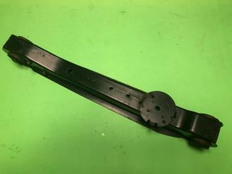 Lenker hinten unten K.A.D.-B 