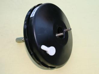 Bremskraftverstärker 9" 