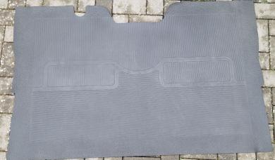 Gummimatte Blitz 1,75 To 