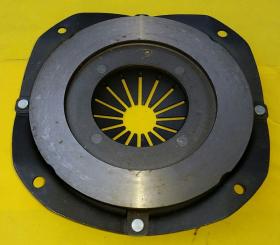 Kupplungsdruckplatte 180 mm OHV 