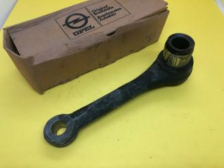 Lenkzwischenhebel original 