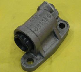 Radbremszylinder vorne links Kapitän PL 