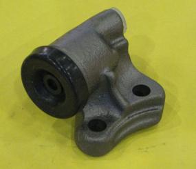 Radbremszylinder vorne links 