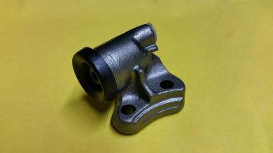 Radbremszylinder vorne links 