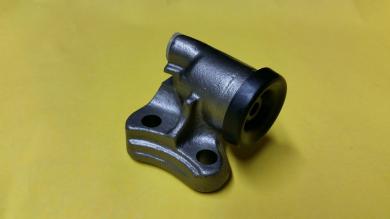 Radbremszylinder vorne rechts P2 