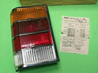 Rücklicht links Diplomat B 