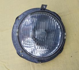 Scheinwerfer H4 Kadett B 