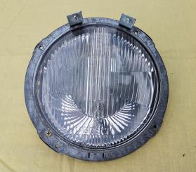 Scheinwerfer Bilux Olympia A 