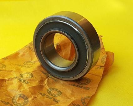 Radlager Hinterachswelle 