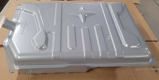 Kraftstofftank Manta/Ascona A Einspritzer 