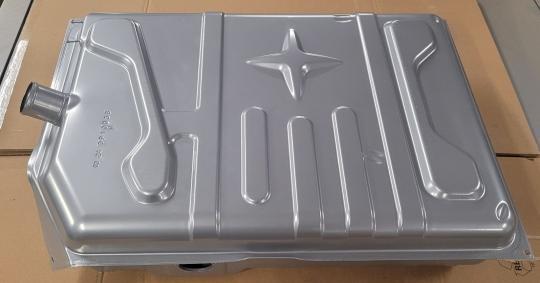 Kraftstofftank Manta/Ascona A Vergaser 