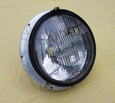 Scheinwerfer Kadett A L und Coupé 